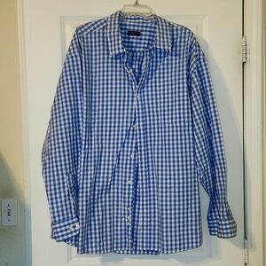 Men's shirt